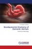 Developmental Anatomy of Domestic Animals
