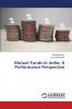 Mutual Funds in India