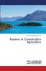 Reviews in Conservation Agriculture