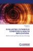 EVALUATING CUTANEOUS CONDITION & HEALTH IMPLICATIONS