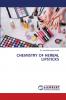 CHEMISTRY OF HERBAL LIPSTICKS