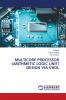 MULTICORE PROCESSOR (ARITHMETIC LOGIC UNIT) DESIGN VIA VHDL