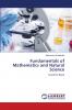 Fundamentals of Mathematics and Natural Science