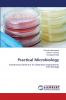 Practical Microbiology
