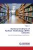 National Institute of Fashion Technology (NIFT) Libraries