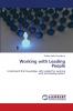Working with Leading People