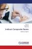 Indirect Composite Resins