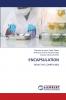 ENCAPSULATION
