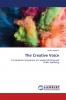 The Creative Voice