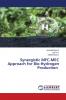 Synergistic MFC-MEC Approach for Bio-Hydrogen Production