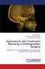 Assessment and Treatment Planning in Orthognathic Surgery