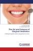The Art and Science of Gingival Aesthetics