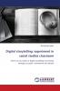 Digital storytelling