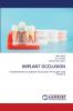 IMPLANT OCCLUSION