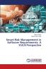 Smart Risk Management in Software Requirements