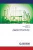Applied Chemistry