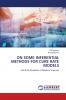 ON SOME INFERENTIAL METHODS FOR CURE RATE MODELS