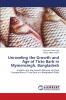 Unraveling the Growth and Age of Ticto Barb in Mymensingh Bangladesh