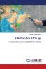 E-Rehab for E-Drugs