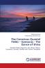 The Conscious Quantal Fields - Samsaras - The Dance of Shiva