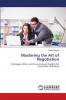 Mastering the Art of Negotiation