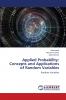 Applied Probability