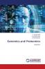 Genomics and Proteomics