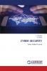 CYBER SECURITY