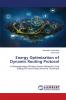 Energy Optimization of Dynamic Routing Protocol