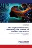 The Digital Revolution