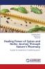 Healing Power of Spices and Herbs