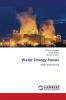 Water Energy Nexus
