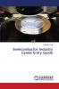 Semiconductor Industry Career Entry Guide