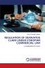REGULATION OF DERIVATIVE CLAIM UNDER ETHIOPIAN COMMERCIAL LAW