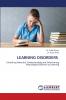 LEARNING DISORDERS