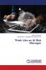 Think Like an AI Risk Manager