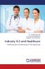 Industry 6.0 and Healthcare