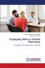 Engaging Men in Family Planning