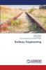 Railway Engineering