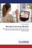 Blended Learning Models