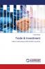 Trade & Investment