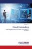 Cloud Computing