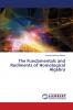 The Fundamentals and Rudiments of Homological Algebra