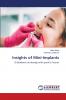 Insights of Mini-Implants