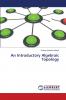 An Introductory Algebraic Topology