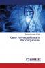 Gene Polymorphisms in Microorganisms