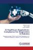 AI Healthcare Regulations