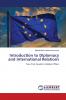 Introduction to Diplomacy and International Relations