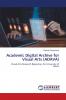 Academic Digital Archive for Visual Arts (ADAVA)