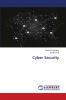 Cyber Security